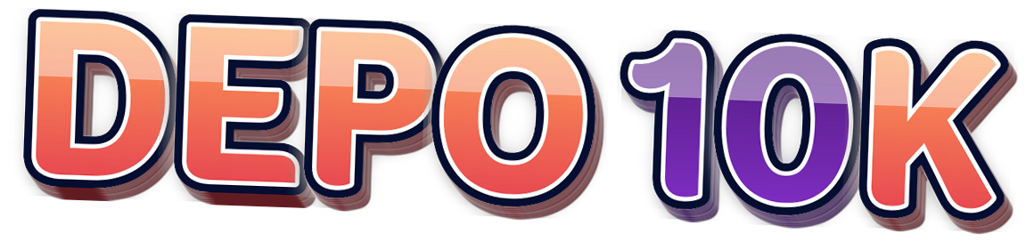 DEPO 10KSystem